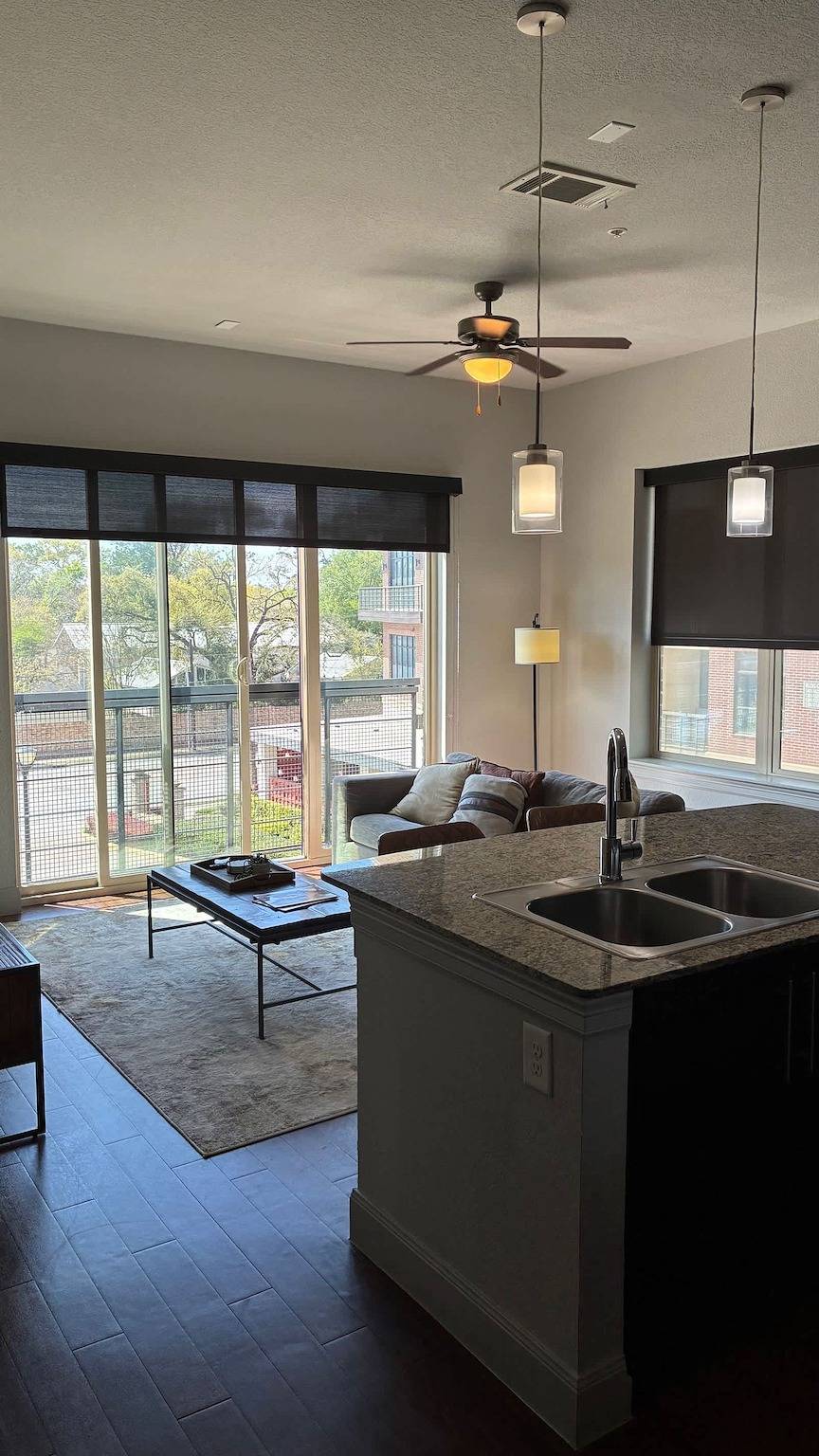 Apartamento entero, Jade At Millennium - 3 Bed Apt in Houston in Houston, Condado de Harris