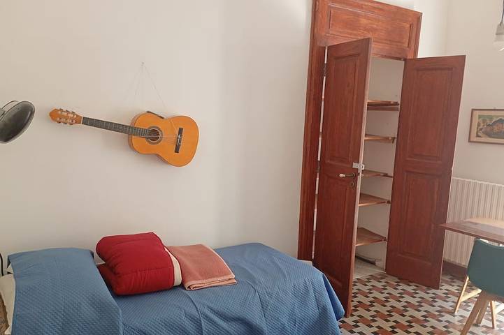 B&b Roma 64 in Campobasso, Molise Centrale