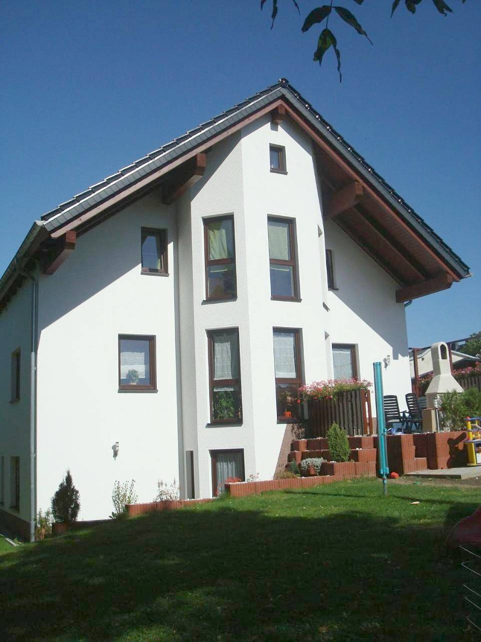 Ganze Wohnung, Apartment in Crottendorf, Erzgebirge