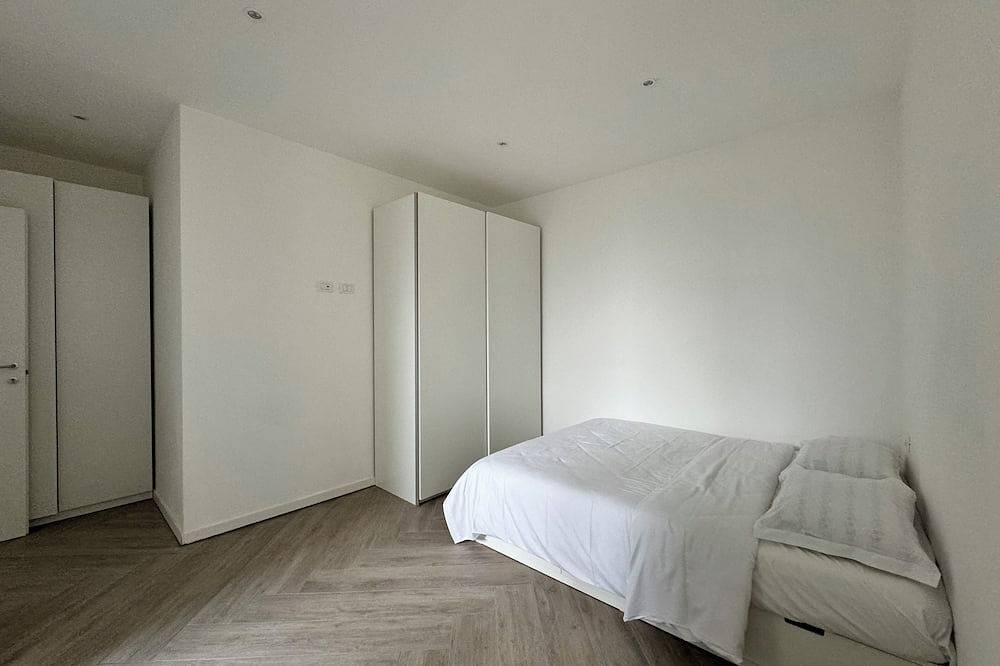 Entire apartment, Domo House 1 in Domodossola, Comune di Domodossola