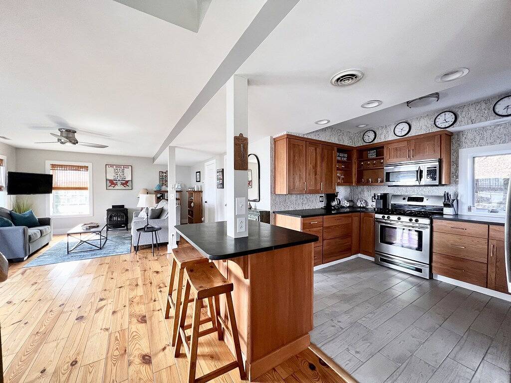 Schönes Haus auf Seneca Lake, Ansichten Sie sprachlos! in Seneca Lake