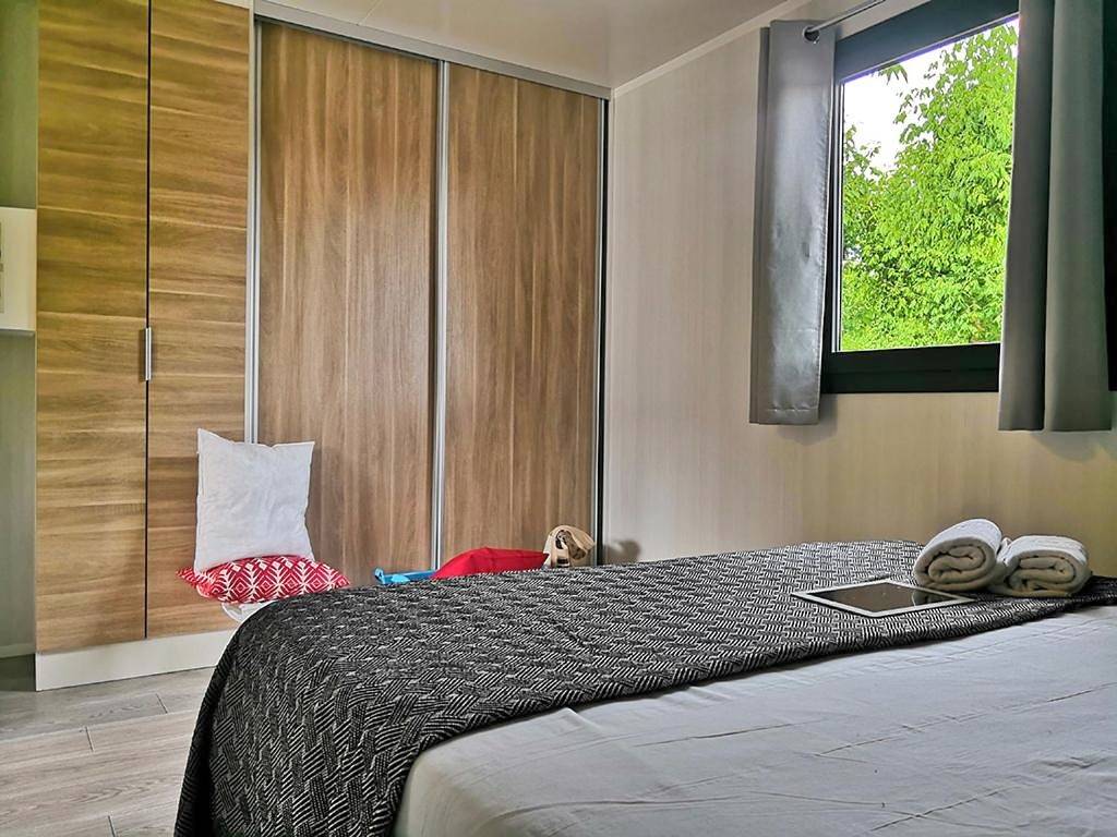 Berga Resort in Berga, Barcelona Provinz