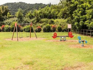Vakantiewoning voor 5 Personen in Argentat, Tulle en omgeving, Afbeelding 4