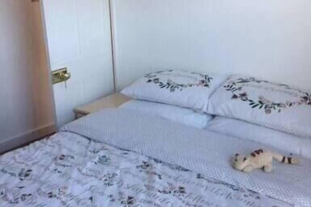 Apartamento entero, Kettering Town Corporate - Ford Street in Kettering, Northamptonshire