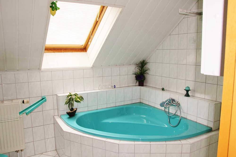 Ganze Wohnung, Ferienwohnung Socke - Ferienwohnung Christine Socke in Bärwalder See, Boxberg (Oberlausitz)