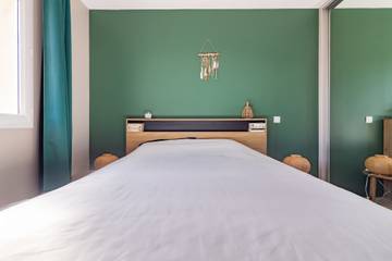 Villa pour 8 Personnes dans Mondonville (homonymie), Haute-Garonne, Photo 2