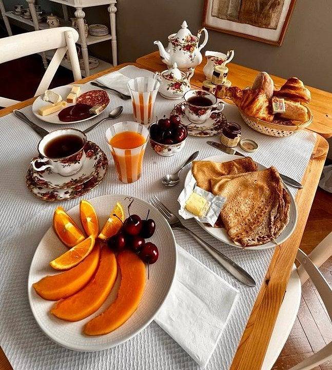 Un B&B à Loktudi - Chambre Cape Cod in Loctudy, Région de Quimper
