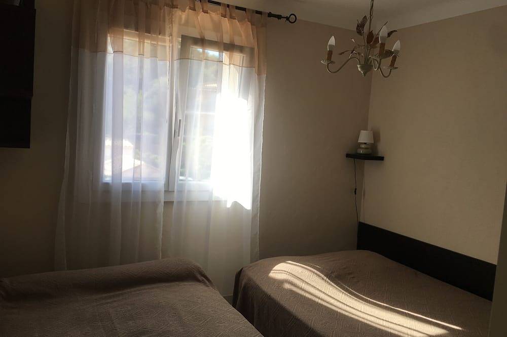 Appartamento intero, Presqu Ile De Giens: Appartamento - Prequ'Ile De Giens in Hyeres, Parco nazionale di Port-Cros