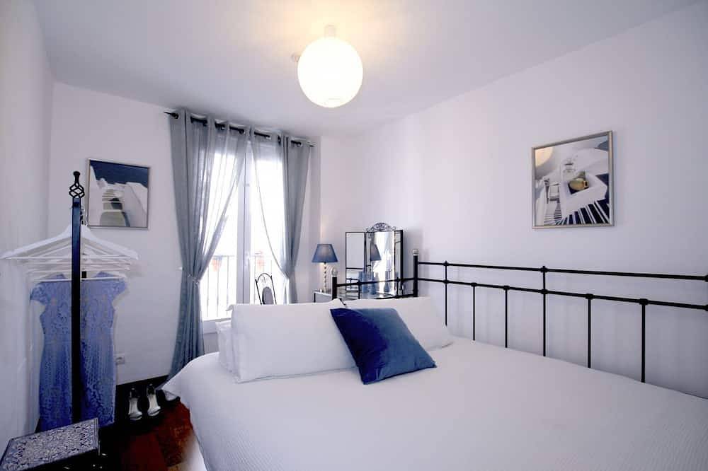 Exceptional Home in the Heart of the Stunning White Village. Private Pool. in Sierra (Casares), Casares