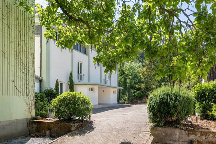 Ferienhaus für 2 Personen in der Pfalz - 4