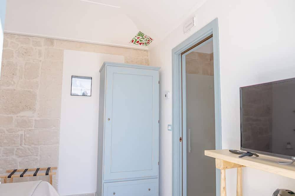 Trullo Dimora Podere Papilio cerca de Noci, Alberobello y Valle de Itria in Noci, Region de Bari