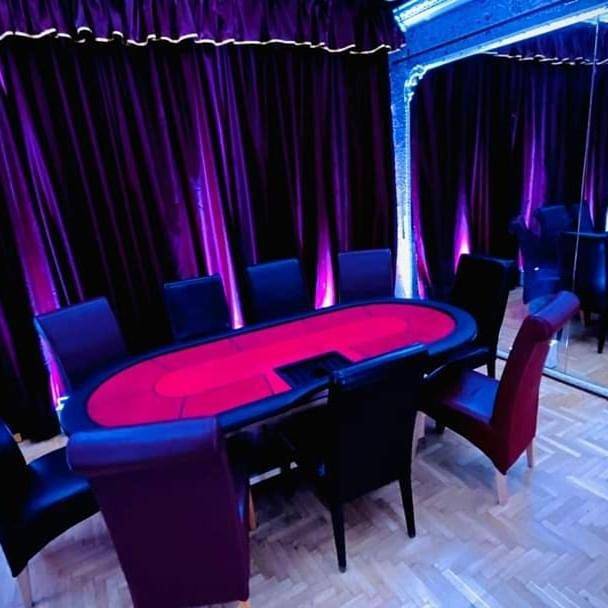 Private Party Villa in Budapest, Danube-Ipoly National Park