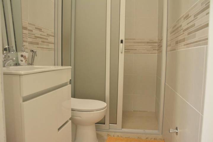 Gîte pour 2 personnes, avec terrasse et vue dans Sal Rei - 2