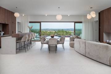 Glamping per 7 Persone in Sveti Petar na Moru, Adriatico Croato, Foto 3