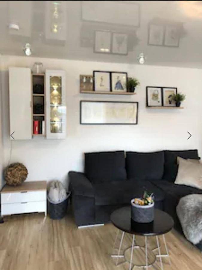 Ferienwohnung für 4 Personen, mit Garten und Balkon sowie Ausblick in Beverungen - 3
