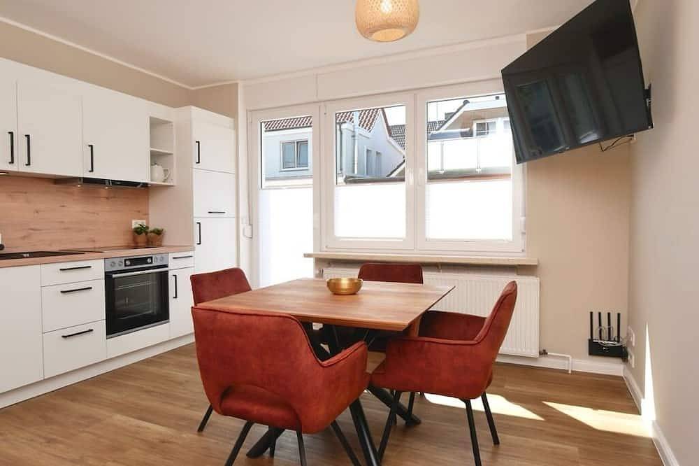 Appartamento vacanze a Weser-Ems a partire da 194€ a notte