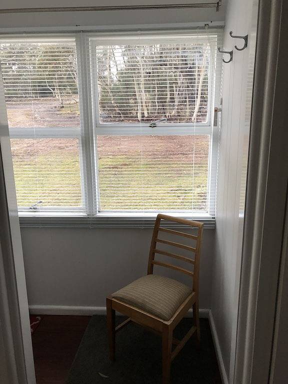 Holiday home for 14 people, with garden and balcony in New South Wales