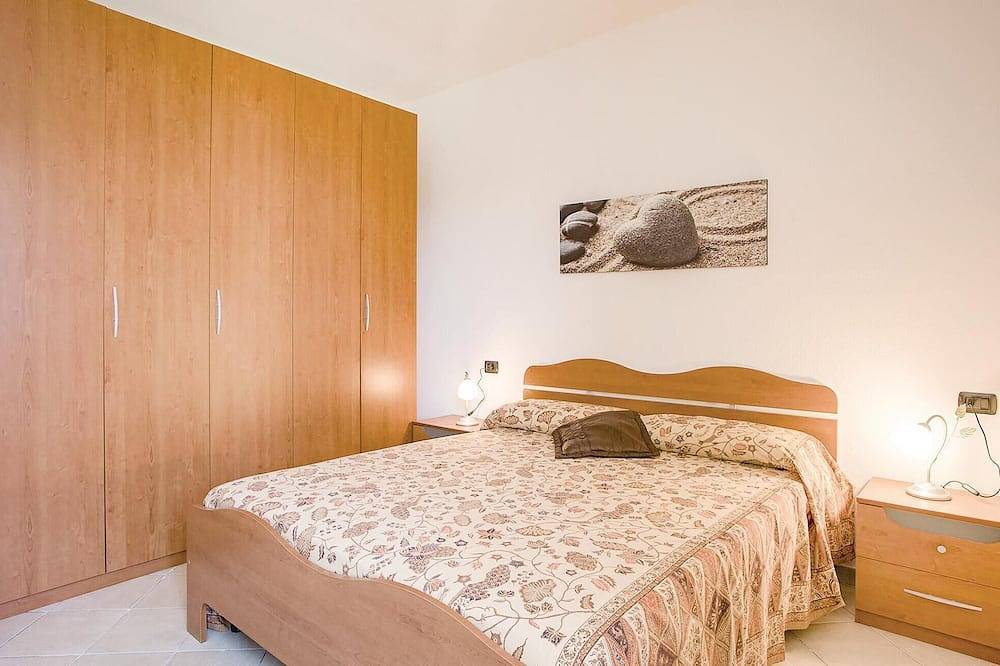 Appartamento intero, Bellissimo appartamento a Moneglia -Ge- in Moneglia, Riviera di Levante