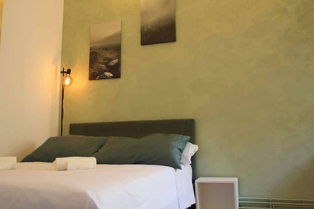 Entire apartment, Ancient Street - Historic Center in Ferrara, Ferrara Province