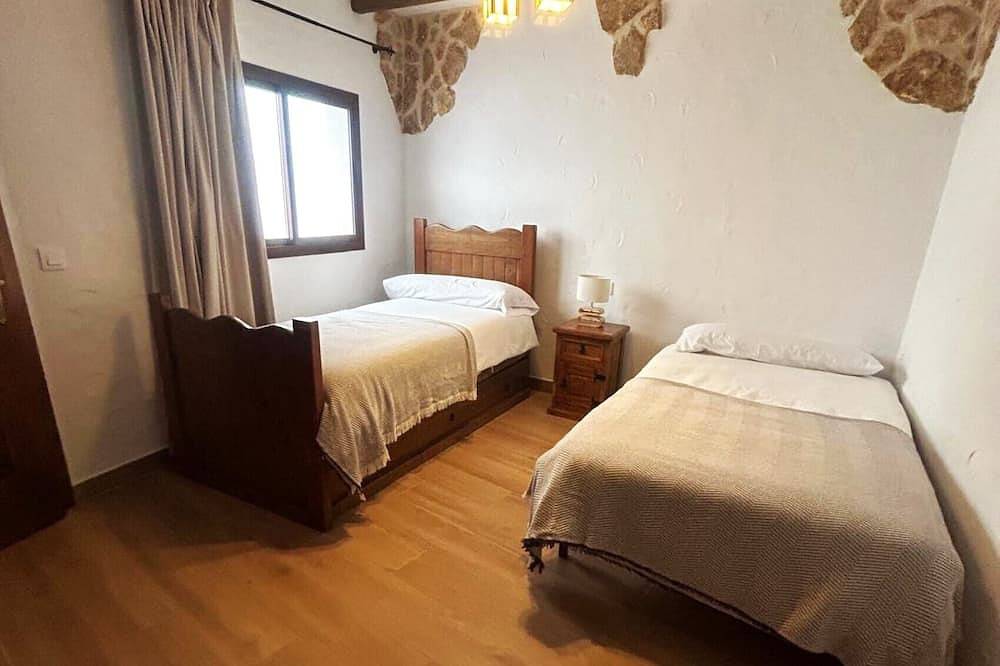 Casa Gomez in Gaucín, Provincia de Málaga