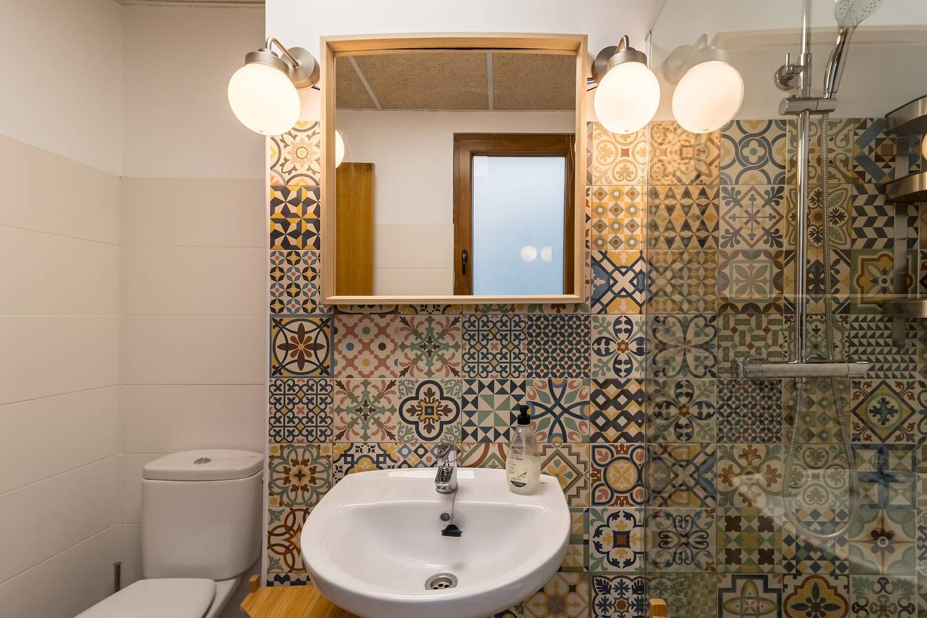 Zimmer 'Infante' in Trasierra – Komfort für bis zu 3 Gäste in Trasierra, Ruiloba