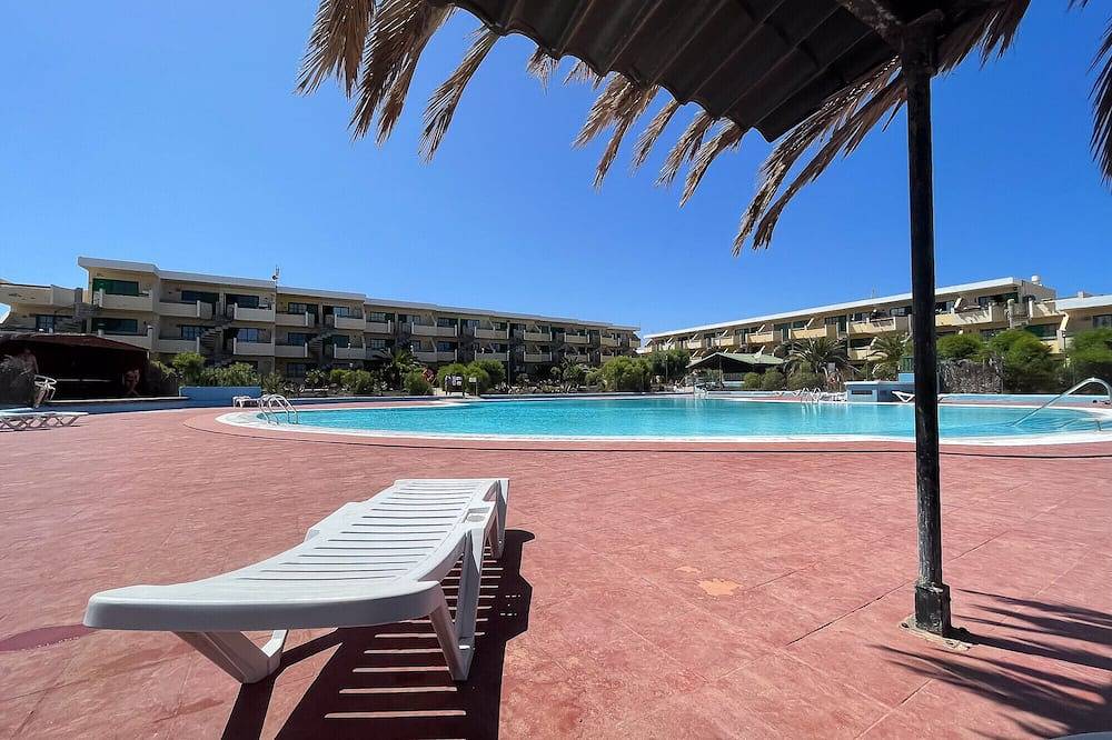 Entire apartment, Casita Bonita – Bouganville Residence in Costa de Antigua, Antigua