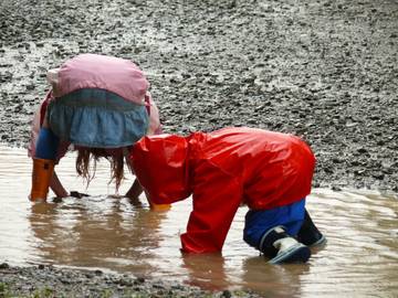 Bauernhof für 7 Personen in Hofheim in Unterfranken, Landkreis Haßberge, Bild 3