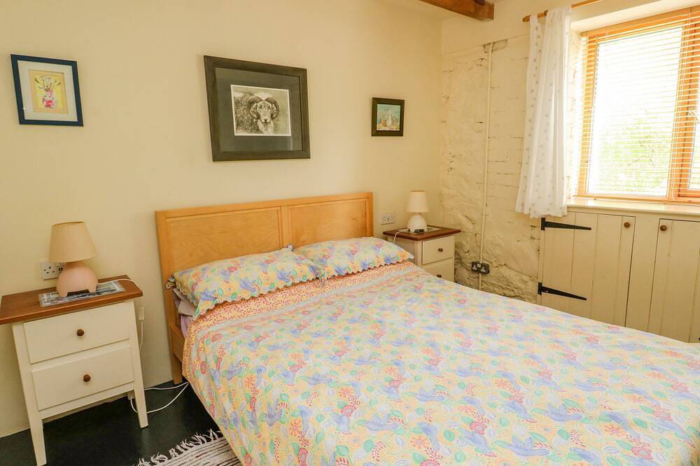 Ganze Wohnung, Die Gartenwohnung, Fort William in Nevis Range, Fort William