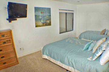 Villa for 9 Guests in Shipyard Plantation, South Carolina Lowcountry, Picture 4