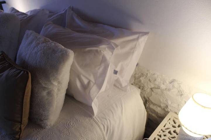 Bungalow für 4 Personen, mit Garten in Portugal - 3