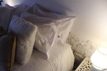 Casa De Férias para 4 Pessoas em São Roque (Madeira), Madeira, Foto 2