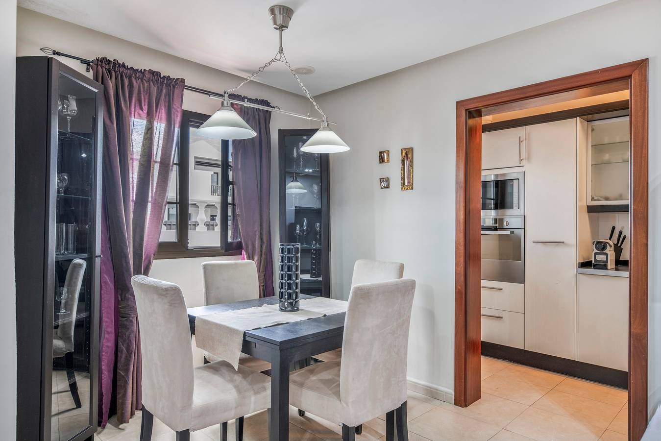 Apartamento entero, Apartamento de lujo Casa emma in Playa Honda, San Bartolomé