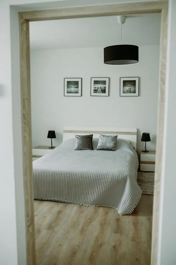 Casa de vacaciones para 6 personas, con vistas y jardín - 1