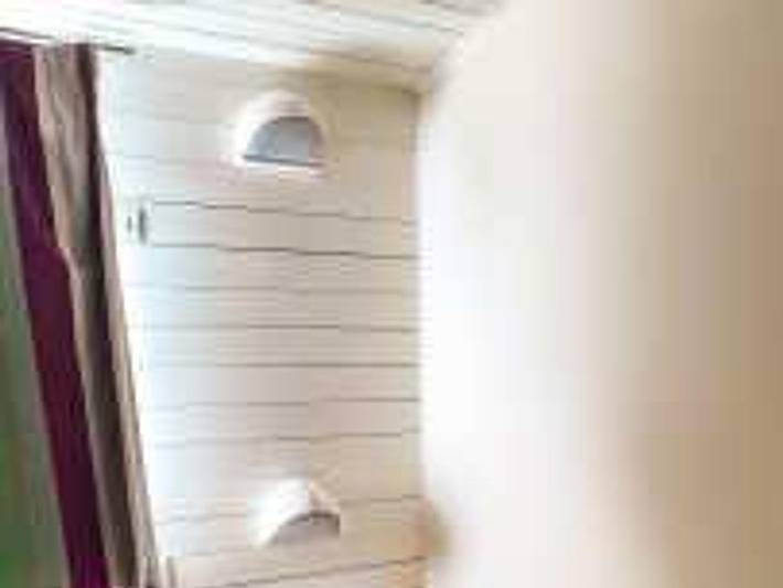 Gîte pour 8 personnes, avec bassin pour enfant dans Indre - 3