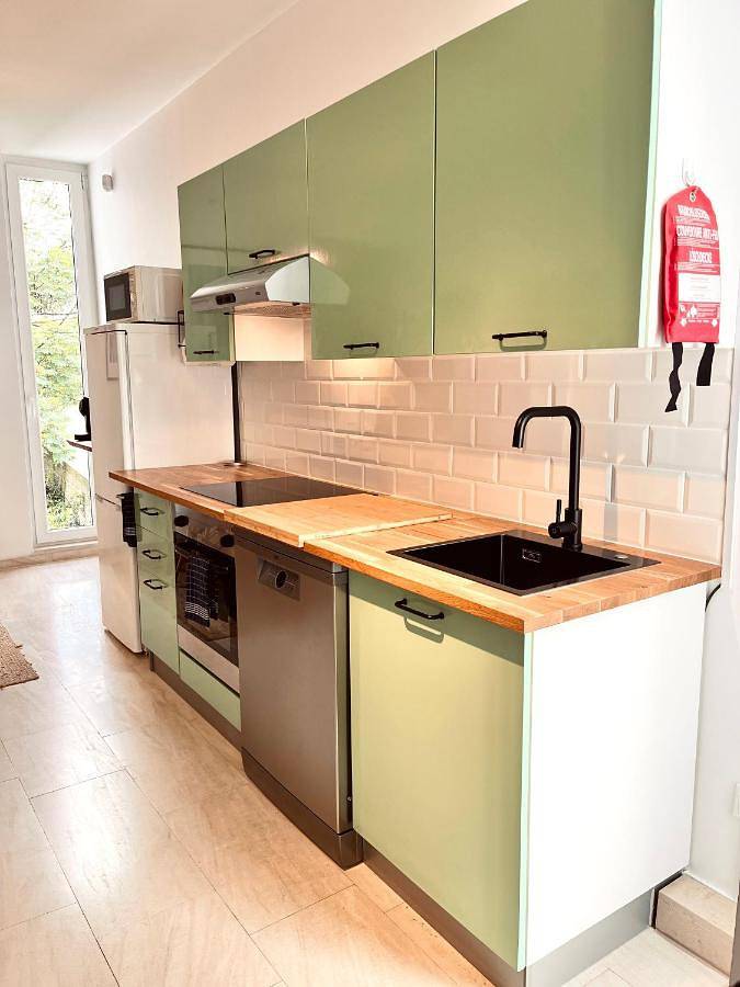 Gîte pour 4 personnes, avec sauna et vue ainsi que jardin et piscine à Pataias - 3