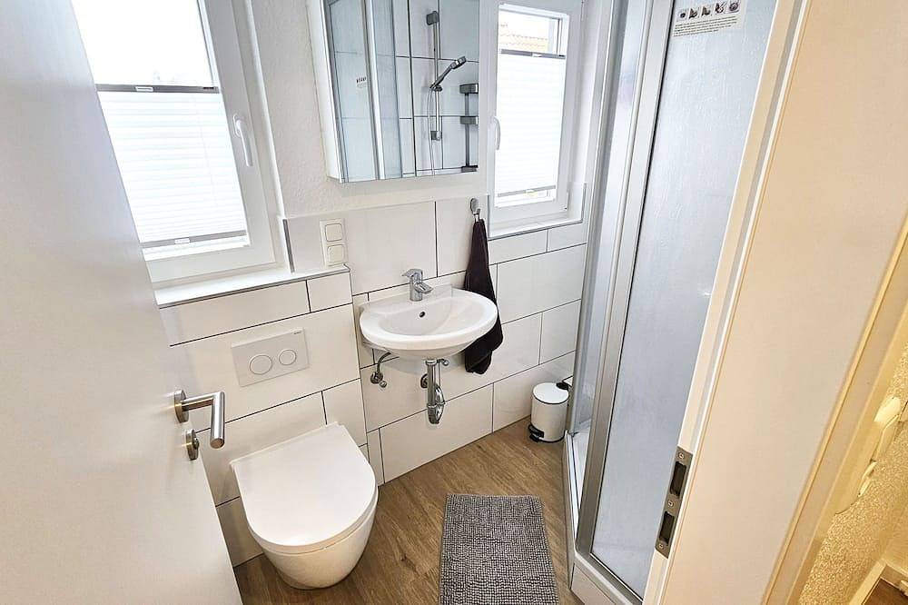 Ferienhaus für 6 Gäste mit 101m² in Kellenhusen (Ostsee in Kellenhusen, Ostholstein