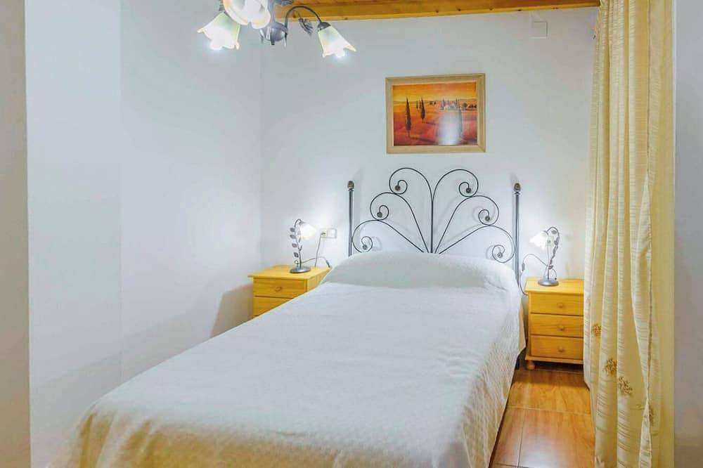 Casas de Paquita - El Mirador Montefrío in Montefrío, Granada Province