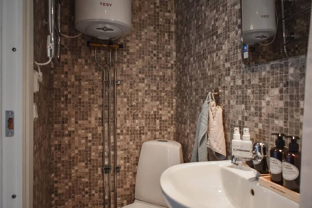 Schönes Haus in åhus mit Wlan in Ahus, Schwedische Ostsee