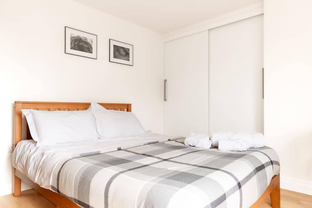 Apartamento entero, Apartamento-Lujoso-Baño Privado-Apartment Amethyst Oxford in Oxford, Oxfordshire
