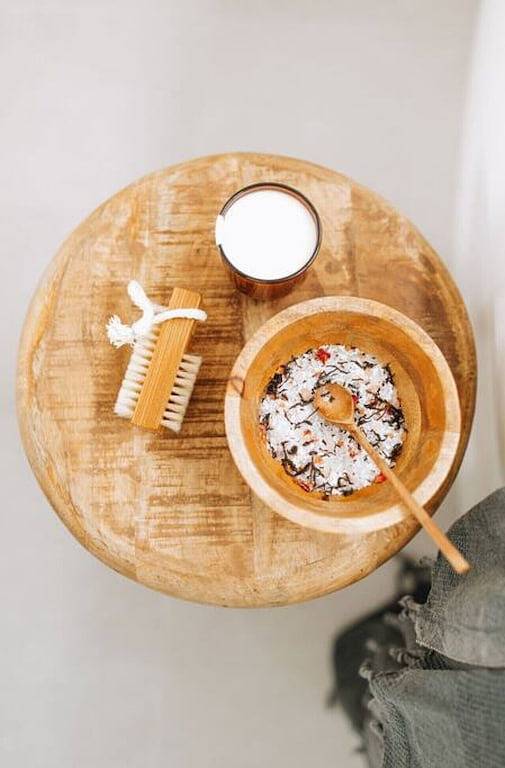 Reef Luxury Home, Ocean View, Large Pool & Hot Spa in Anna Bay, Hunter Valley