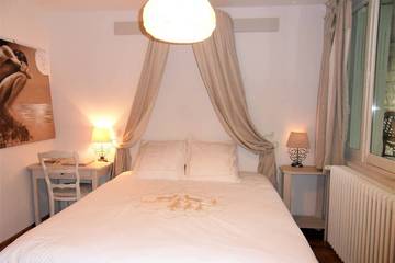 Chalet pour 10 Personnes dans Villard-de-Lans, Vercors, Photo 3
