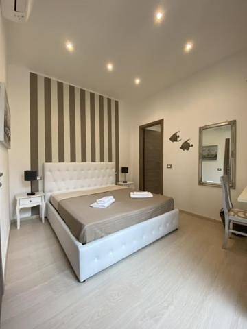 Maison d’hôte pour 2 personnes, animaux acceptés dans Levanto - 3