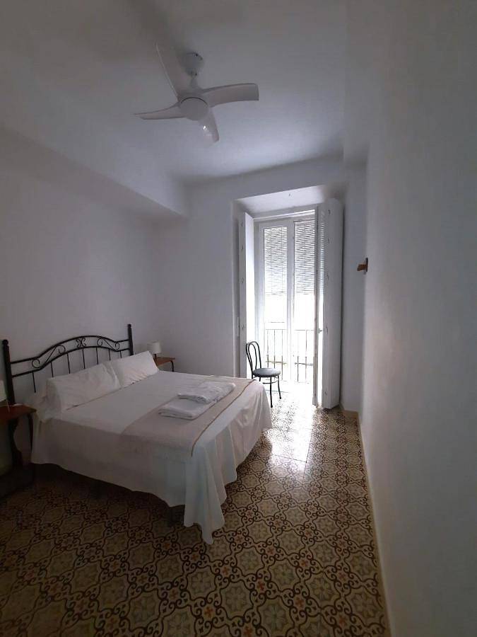 Maison d’hôte pour 2 personnes à Cadix - 3