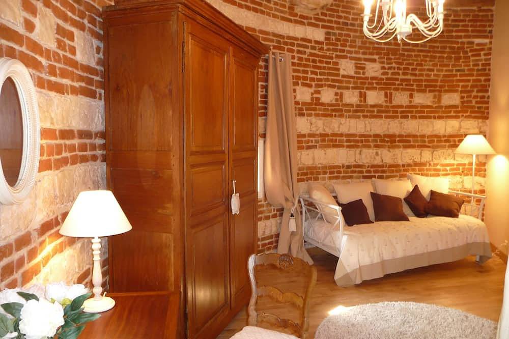 Gîte de charme dans un colombier in Offranville, Région de Dieppe