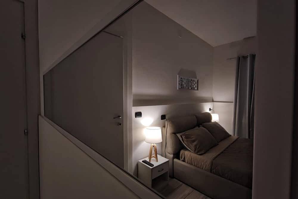 Ganze Wohnung, My Suite Fiuggi in Fiuggi, Frosinone Provinz