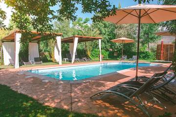 Casa Rural para 4 Personas en Hervás, Provincia de Cáceres, Foto 4
