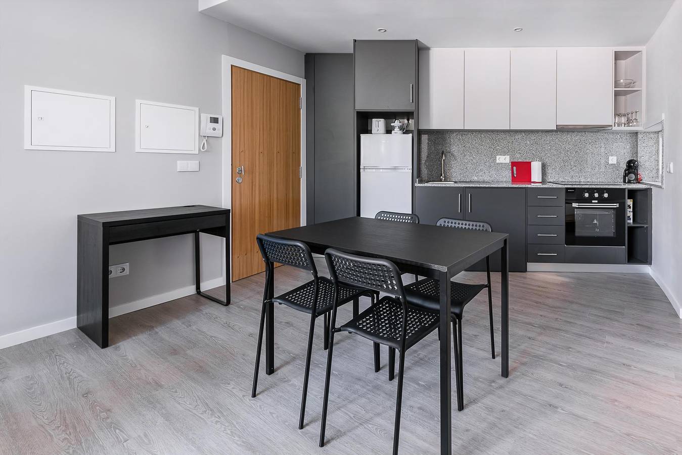 Studio entier, Guestready - La maison d'Olivieri - 6 in Porto, District de Porto