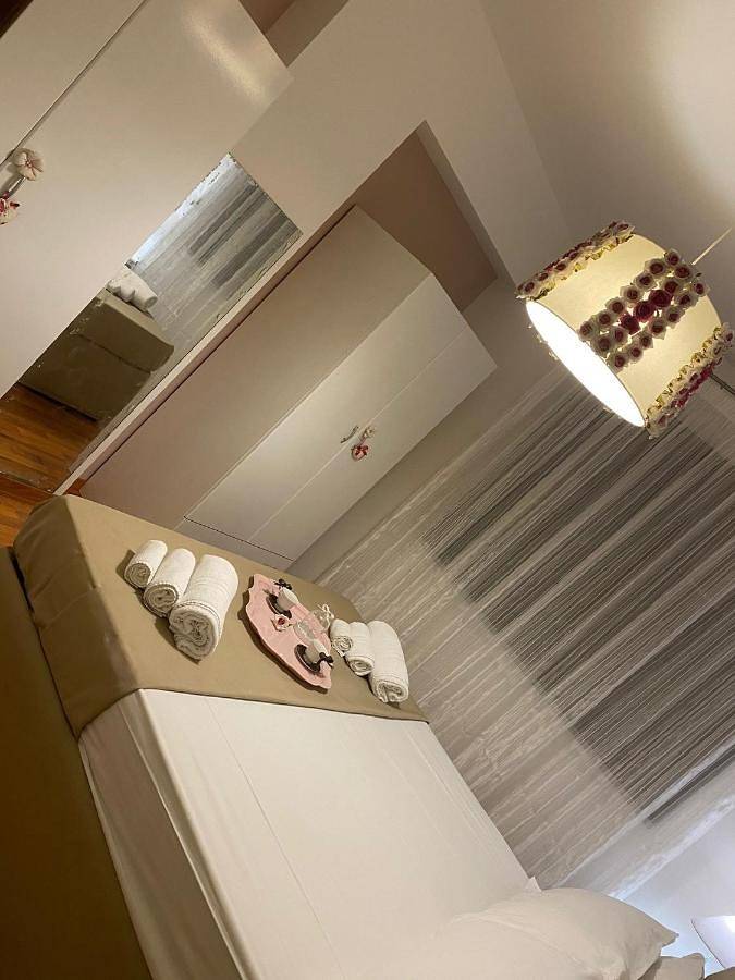 Appartement entier, Two-Bedroom Apartment in Aci Trezza, Aci Castello