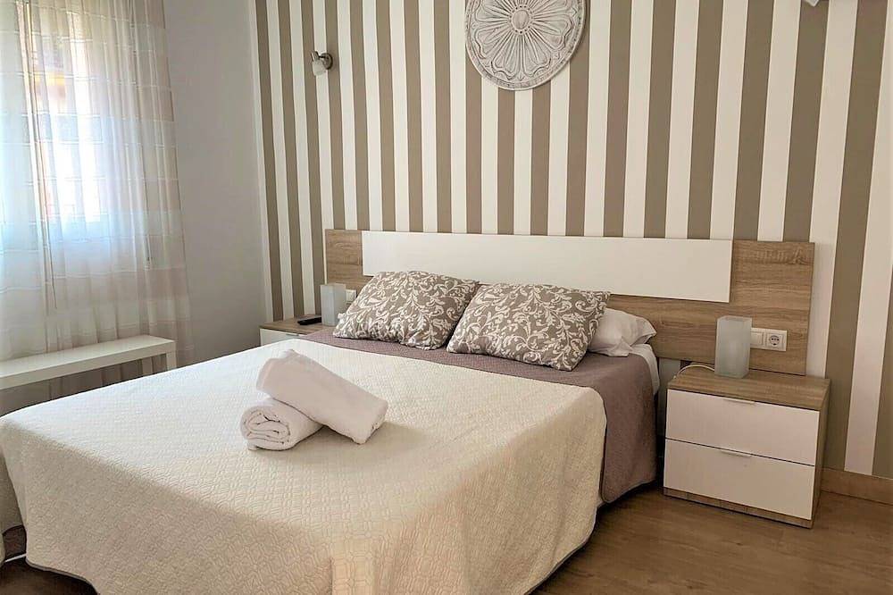 Apartamento entero, Apartamento ubicado en el maravilloso centro histórico de Sevilla in Casco Antiguo, Sevilla