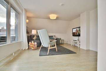 Ferienwohnung für 4 Personen in Timmendorfer Strand, Südliche Ostseeküste, Bild 3